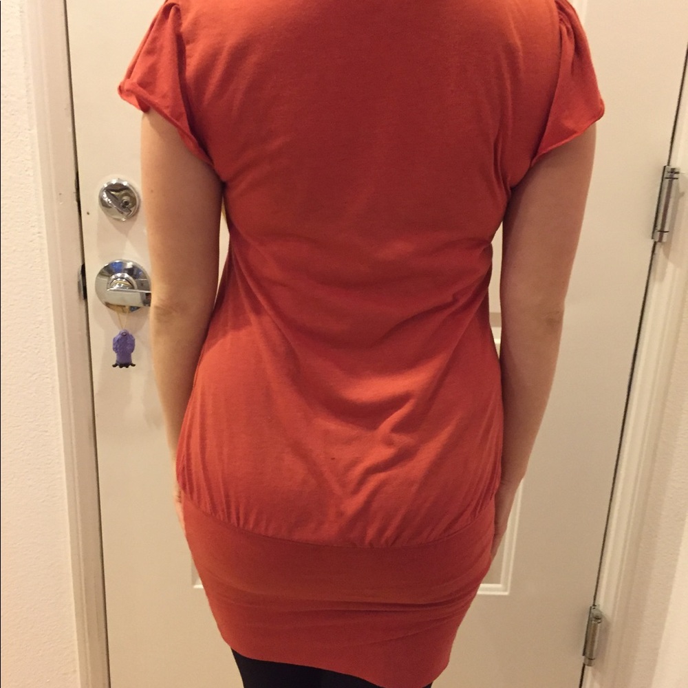 🔴Dress - Picture 2 of 2